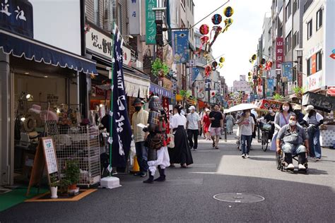 デリヘル 巣鴨|巣鴨駅周辺のデリヘル店一覧